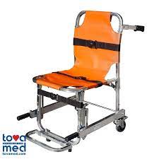 Check spelling or type a new query. Chaise D Evacuation