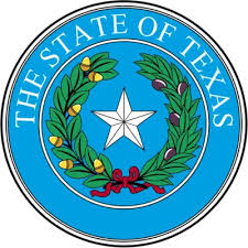 This means the notice is served 30 days before the next rent payment is due. Free Texas Lease Termination Form Tx 30 Day Notice