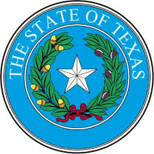 This is to ensure that every party involved in the lease or the rental agreement have their own copies of the signed and filled out notice form. Free Texas Lease Termination Form Tx 30 Day Notice