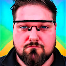 David Frerker Sports Photography