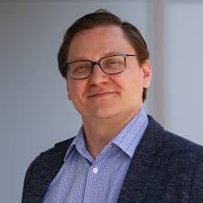 Stepan Chuprakov Email & Phone Number