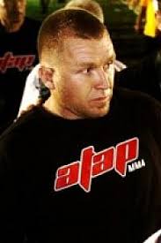 Logan "Lights Out" Layton MMA Stats, Pictures, News, Videos, Biography