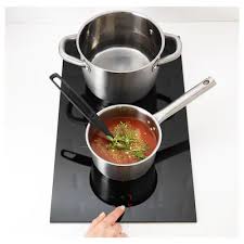 Konyha Kereses Ikea Induction Hob Ikea Kitchenette
