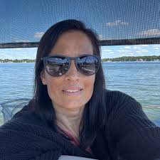 Anyone still hiring for the summer. I have a dependable 18 yo still  looking.