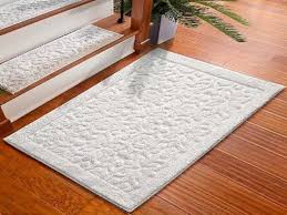 In Der Maschine Waschbar Kuche Mit Teppichen Teppich Dekoideen Mobelideen Mit Bildern Teppich Waschbar