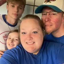 Which away game will the band attend?