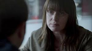 Growing desperate, she tells kate about a relationship with an executive police officer. Line Of Duty Series 3 Episode 5 Serves Up Another Stunning Twist Who Didn T Make It Out Alive