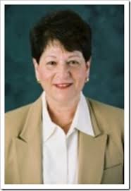 Understanding Jewish Ceremonial Art: A Conversation with Dr. Vivian Mann