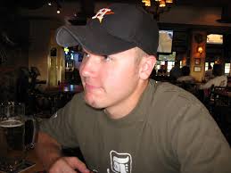 Benjamin Stephen Olsem Obituary