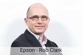 Inkt is de technologie van de toekomst”