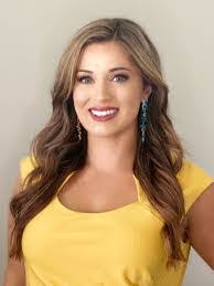 Nicholas Bales's Instagram, Twitter & Facebook