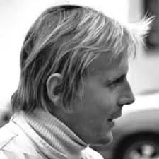 Kurt Rieder races, wins and teams