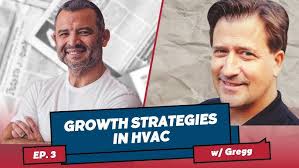 How Much Does Google Adwords Cost