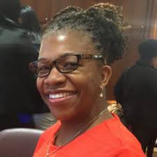 Hey everyone, I am thrilled to announce that I've officially graduated with  my Bachelor of Science in Nursing (BSN) from Montclair State University!