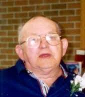 Obituary information for Kenneth "Ken" Earl Taulbee