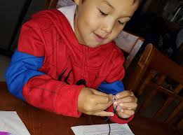 2021 Rural Alaska Program Report