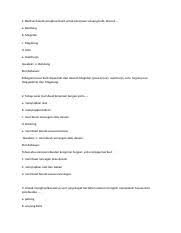 Check spelling or type a new query. Perhatikan Dokumen Dokumen Berikut 1 Akta Pendirian Badan Usaha 4 Ktp 2 Akta Course Hero