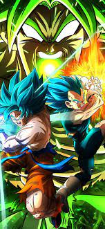 We have 75+ background pictures for you! Dragon Ball Z Wallpapers Jkochenash Twitter