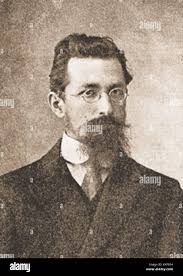 Russian athlete athletics hi-res stock photography and images