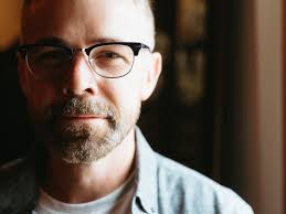 Five Tips for Winery Weddings