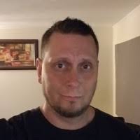 30+ "Chris Gregorio" profiles