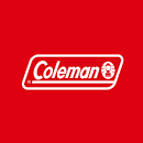 Amazon.co.jp: Coleman