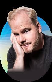 Cisco Live 2023 Session Guide for Consumer Industries