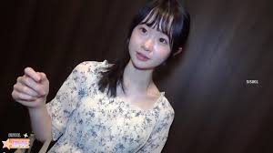 FC2 PPV 3253595 - Don't miss M-chan's shocking pregnancy deep inside cumshot