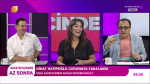 Ucankus Hayatin Icinden Facebook