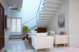 With the metod system you have endless of possibilities when designing your kitchen. Kitchen Work Area Bedroom And Living Interior Kerala Home Design And Floor Plans 8000 Houses
