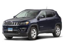 Anyway, jeep's been in the 4x4 game longer than any, and finally has a comprehensive and coherent range: Jeep Compass Consumer Reports