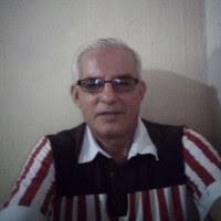 60+ "Isaac Macías" profiles