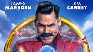 Reírse hasta de la religión, el legado de "La vida de Brian"