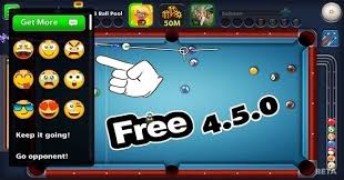 It includes all the file versions available to download off uptodown for that app. Download 8 Ball Pool 4 5 0 Apk Free