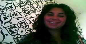 Encontre mulheres viuvas em Braga