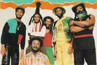 The Top 10 Steel Pulse Songs - Jamaicans and Jamaica - Jamaicans.com