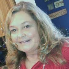 Obituaries for Wednesday, Dec. 13, 2017