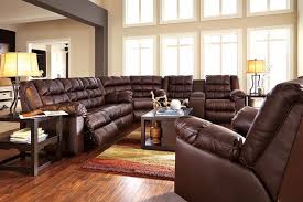 You can see how to get to bertlien imports furniture on our website. Furniture Rugs More Riverdale 7459 Highway 85 Riverdale Ga Furniture Stores Mapquest