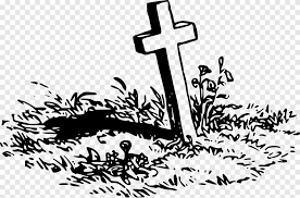 Check spelling or type a new query. Grave With A Cross Graveyard Png Pngegg