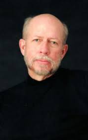 Under Cover of Daylight (Thorn Series #1) by James W. Hall, Paperback