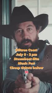 Tickets link in bio ✌️,  https://www.eventbrite.ca/e/twelfth-annual-steamboat-mountain-music-festival-tickets-643863963447 