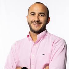 Franco Alvarez Email & Phone Number