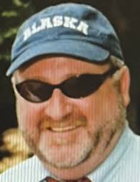 Obituary information for Michael B. Desmarais