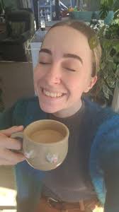 Looking for a DJ for my daughters birthday, Around 30 teenagers and 3h  party! Low budget!!! 12th of July Auckland north shore. Anyone interested?! 