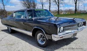 Image result for Silver Haze 1968 Chrysler