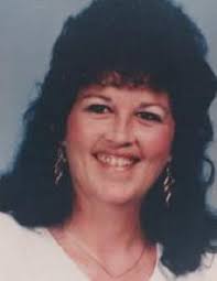 Tanya V. Crawford Obituary