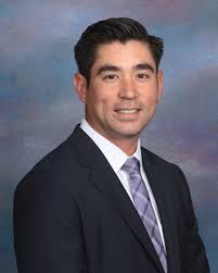 Merrill Financial Advisors in Brea, CA 92821