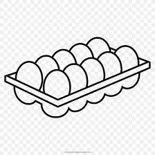 Prepare 5 of biji cili padi. Chicken Egg Carton Tray Clip Art Png 1000x1000px Chicken Area Black And White Carton Dozen Download