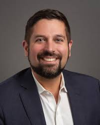 Terre Haute, Indiana Real Estate Agents & Brokers