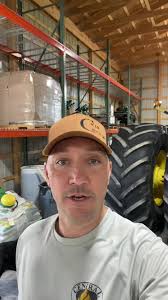 Full Pop Trees!!! #popcornfarmer #ohio #farmtok #popcorn #johndeere #fyp